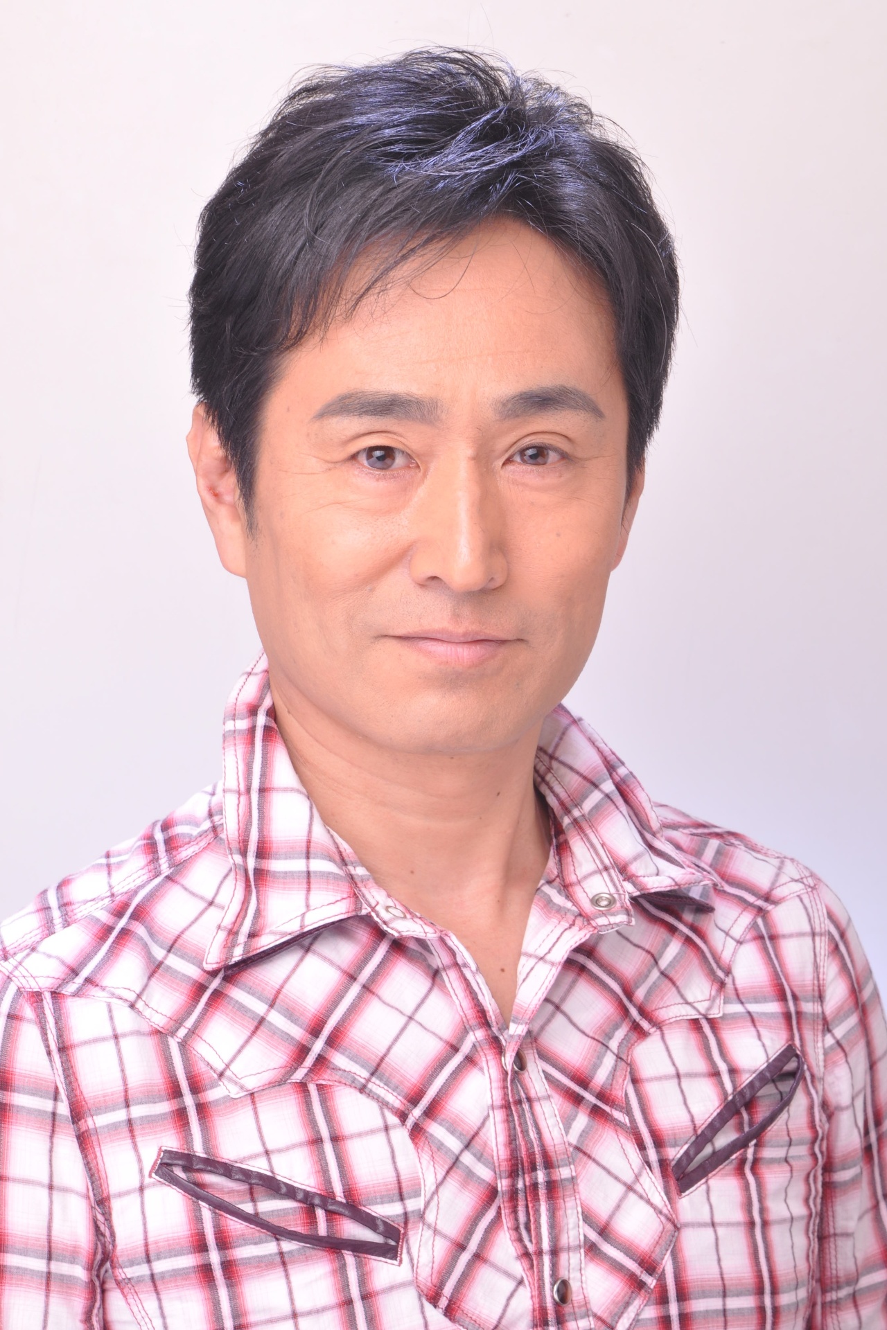 株式会社ガジェットリンク 代表 平松広和